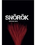 Snörök