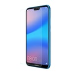 0.3mm härdat glas Huawei P20 Lite skärmskydd