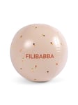 Filibabba - Beach ball - Cool Summer