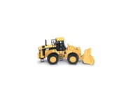 CAT 980G Lastmaskin