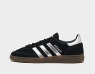 adidas Originals Handball Spezial, Black