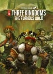 Total War: THREE KINGDOMS - The Furious Wild OS: Windows + Mac