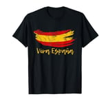 Viva España T-Shirt