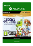 Plants vs. Zombies: Battle for Neighborville Deluxe Upgrade