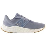 Chaussures New Balance  Fresh Foam Arishi