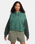 Nike ACG Therma-FIT Women's "Tuff Knit" Fleece Hoodie