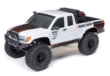 Axial SCX10 III Base Camp 4WD RTR Vit