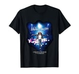 Whitney Houston I Wanna Dance With Somebody T-Shirt