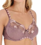 PRIMADONNA SOUTIEN GORGE TAILLE 90B COLLECTION SPARKLING COULEUR SABBIA