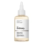 The Ordinary Glycolic Acid 7% Exfoliating Toner 100ml