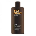 Piz Buin Moisturising Sun Lotion SPF 30 200ml