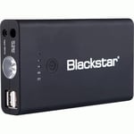 Blackstar PB-1 Power Bank Compatible with ID:Core V1 / V2 / V3 / ID:CORE Beam/Acoustic Core/Super Fly Portable Battery Powered Pack