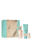 Tiffany & Co. Rose Gold Eau de Parfum 75ml Fragrance Gift Set