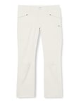 Columbia AK1825 Pantalon Femme Stone FR : 2XL (Taille Fabricant : 14)