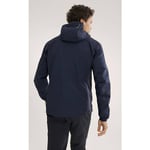 Arc'teryx Atom Hoody Herre