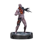 Numskull Resident Evil – Tyrant T-002 (Limited Edition) Statue (27,6 cm) (NS3394)