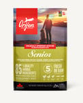 ORIJEN - Orijen Senior 2kg - (ORI012e)