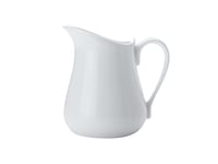 Maxwell & Williams AA021 Kitchen Cruche, Théière, 1 l, Porcelaine