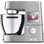 Kenwood köksmaskin Cooking Chef KCL95004SI