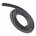 Stoves Ef600a , Efa600h Cooker Main Oven Rubber Door Seal Gasket. Genuine.