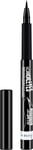 Rimmel - Scandal'eyes Precision eyeliner - Ultra precise felt tip - Long Wear, 