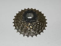 Cassette de Pignons 7V 11-28 CS-HG30 Shimano