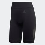 Indoor Cycling Shorts