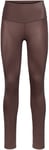 Johaug Shimmer Tights Dame