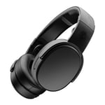 Skullcandy Crusher langattomat on-ear kuulokkeet S6CRW-K591 (MUSTA)