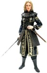 MovieMasterpiece Pirates Of The Caribbean WorldsEnd Elizabeth Swann ActionFigure