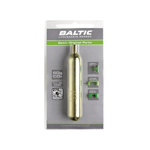 Baltic Gasspatron 60gram