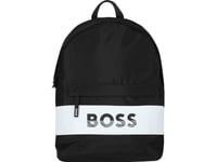 Hugo Boss Hugo Boss, Boss Bottled, Bag, Shoe, Black/Grey, Unisex Unisex