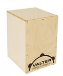 VALTER CAJON STANDARD