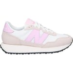 Baskets New Balance  WS237CH WS237V1