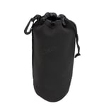 10*22cm Neoprene Soft Protector Camera Lens Pouch Packpack Carry Case Bag -XL MK