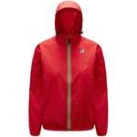 Blouson K-Way  LE VRAI CLAUDETTE 3.0