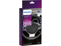 Osram Philips Led Adapter Canbus Led-Hl [~H11] I Led-Fog