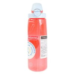 Nalgene OTF Sustain Gourde Corail 0,65 l