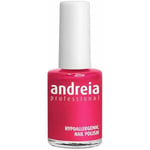 Nagellack - ANDREIA - Färg 29 - Hypoallergent - 14 ml