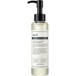 Klairs Ansiktsvård Rengöring Gentle Black Fresh Cleansing Oil 150 ml (1.507,00 kr / 1 l)