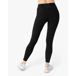 Johaug Concept Pant 2.0 Dame