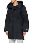 Nike M Nsw Syn Fil Parka Hyprshld pour homme