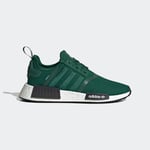 adidas NMD_R1 sko Kvinder Adult