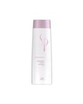 Wella SP Balance Scalp Shampoo