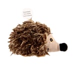 Chat Chien Jouet Simulation Souris Petit Oiseau HéRisson Insecte SéRie Melody Jouets Sonores Haute Soulager L'Ennui BâTon De Chat DrôLe,Hedgehog