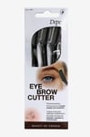 Depend - Eyebrow Cutter