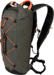 Exped Stormrunner 9 Moraine, OneSize