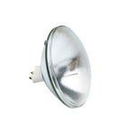 Reflektorlampa ES111 Halogen 50W 700lm 827 24° GU10