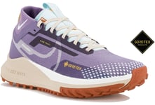 Nike Pegasus Trail 4 Gore-Tex W Chaussures de sport femme