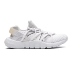 Nike Air Huarache NM Trainers - 2014 - White Sail - Size UK 7.5 (EU 42) US 8.5